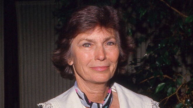 Mort de l'actrice Priscilla Pointer, connue pour ses rôles dans Dallas et Carrie, à l'âge de 100 ans