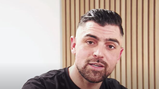 Player Video