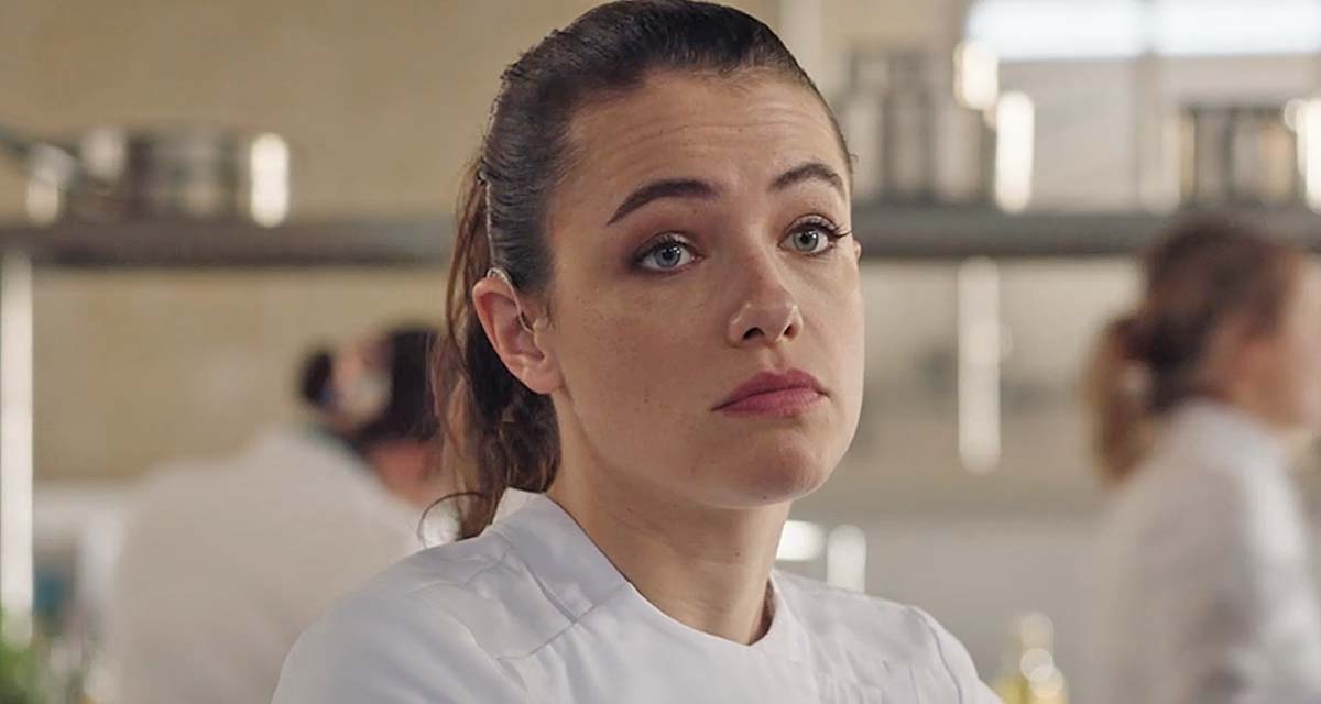 Ici tout commence : Anaïs piégée, la guerre fait rage à l’Institut… Les moments forts des épisodes du 26 au 30 mai 2025