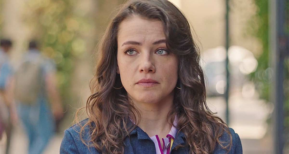 Julie Sassoust (Ici tout commence) : « Anaïs va culpabiliser… Teyssier va très mal réagir »