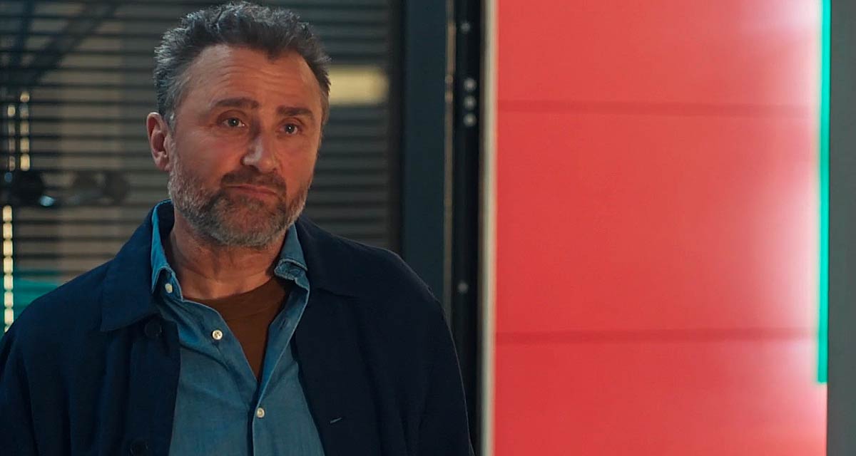 Demain nous appartient (spoiler) : Marianne pète les plombs, la maladie d’Alex dévoilée