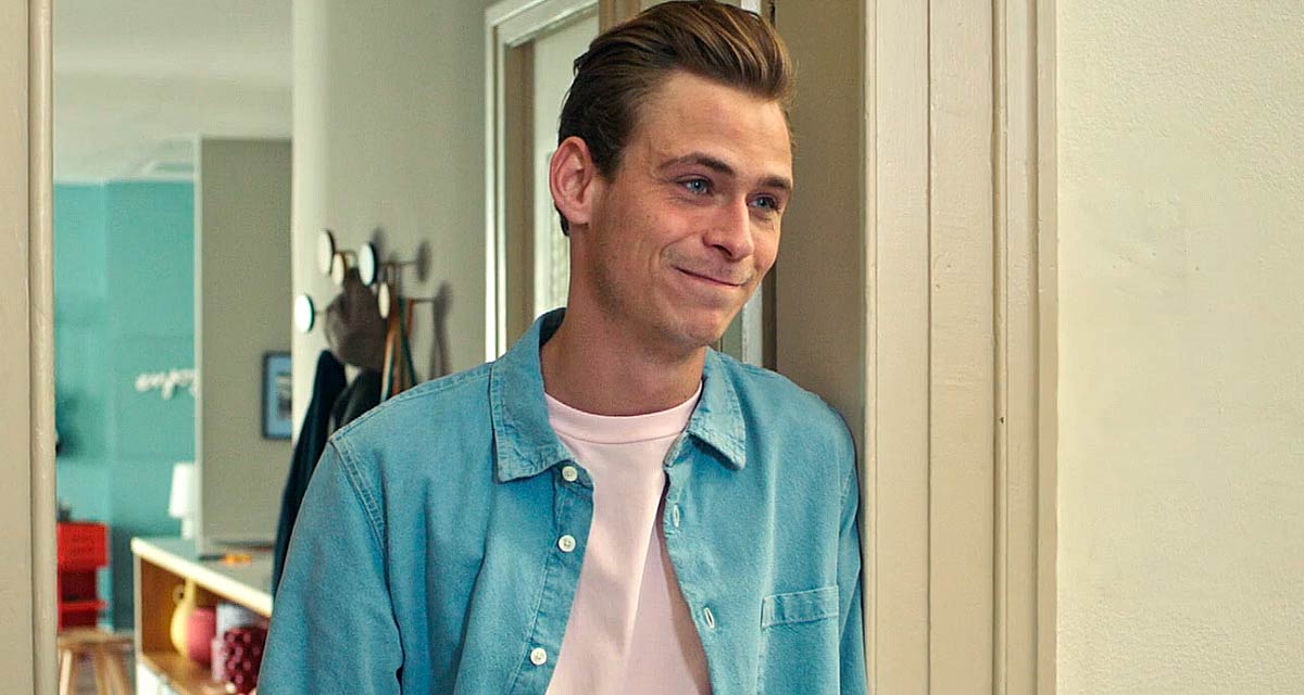 Demain nous appartient (spoiler) : « Je vais la tuer », Bart pris au piège par Mona