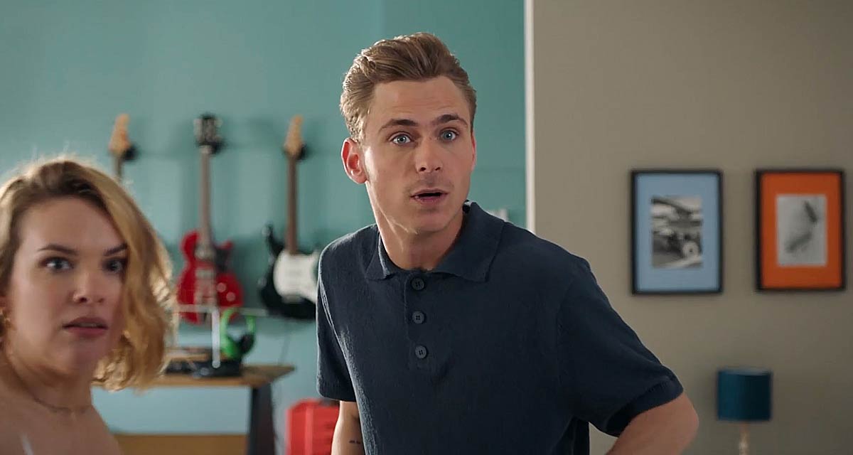 Demain nous appartient (spoiler) : le couple de Bart pris au piège ? Son plan diabolique dévoilé 