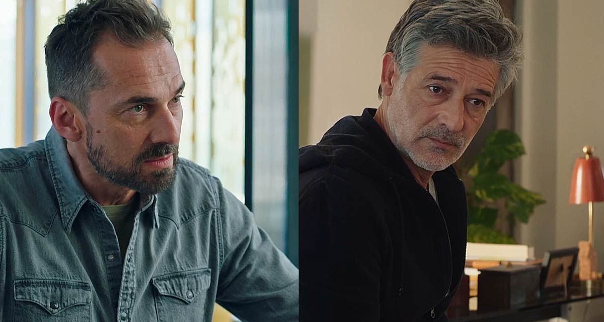Ici tout commence et Demain nous appartient supprimés, quand voir les épisodes déprogrammés sur TF1 ?