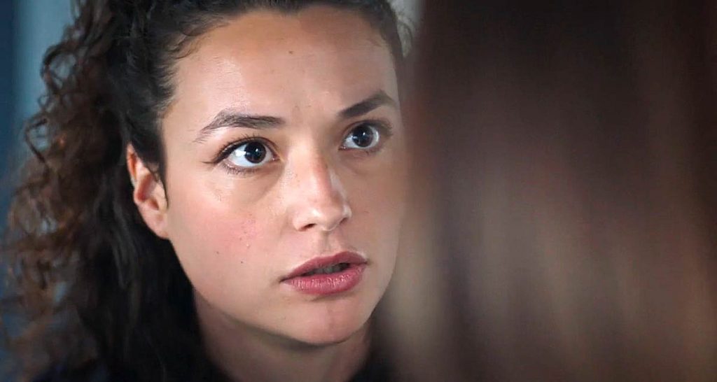 Demain nous appartient (spoiler) : Manon voit rouge, une révélation éclate à Sète