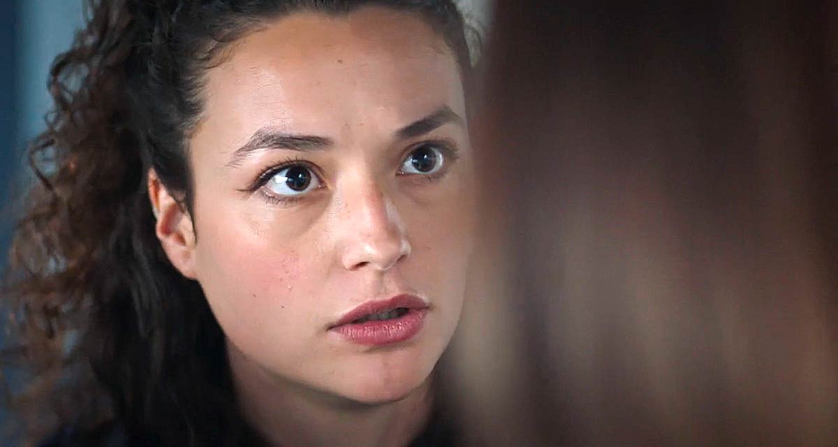 Demain nous appartient (spoiler) : Manon voit rouge, une révélation éclate à Sète