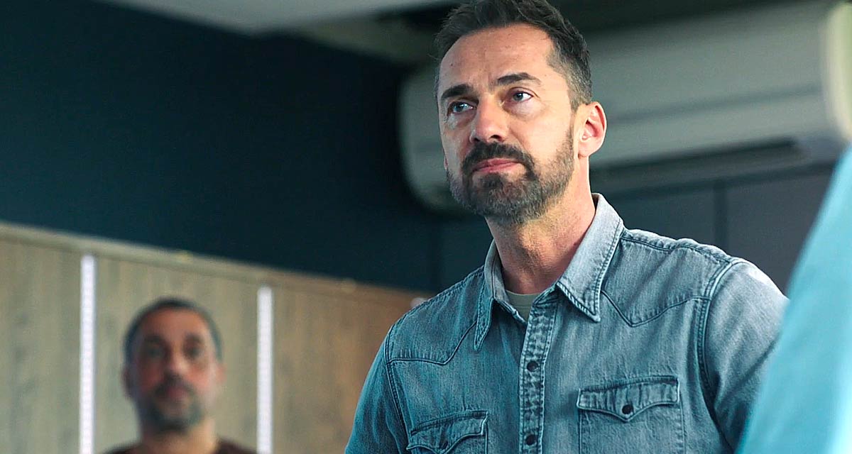 Demain nous appartient (spoiler) : une vengeance annoncée pour Martin, la découverte choc d’Audrey