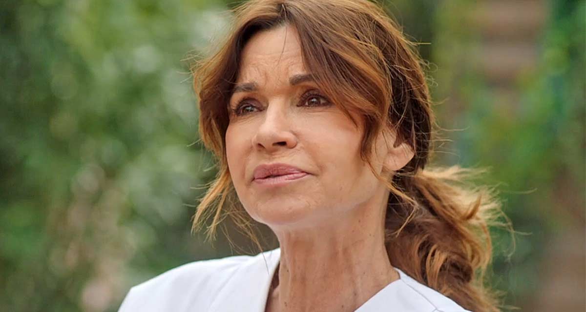 Demain nous appartient : une grande star de TF1 rejoint le casting