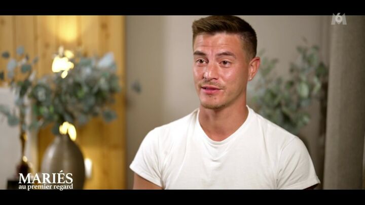 Player Video