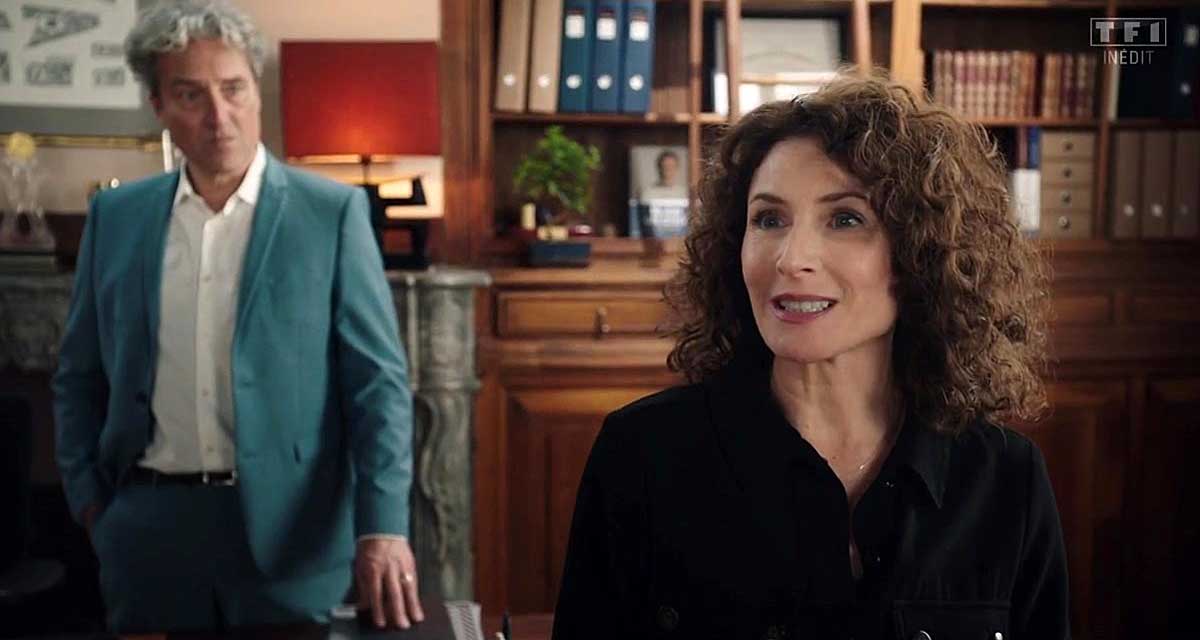 Ici tout commence : Leroy en difficulté, Malik perd ses moyens… Les moments forts des épisodes du 12 au 16 mai 2025