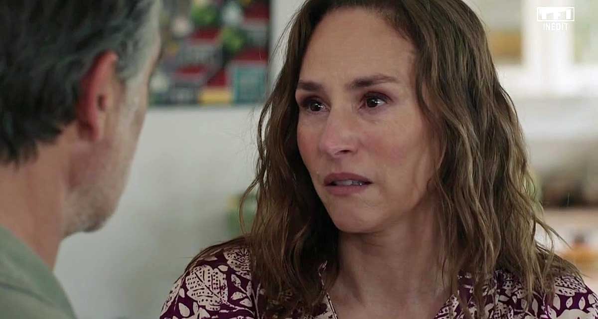 Ici tout commence : Résumés en avance des épisodes jusqu’au 30 mai 2025 avec les adieux de Joséphine