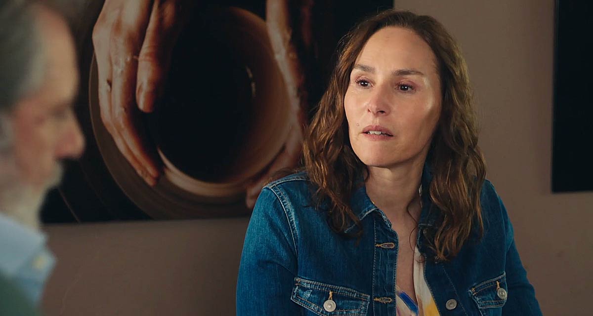 Ici tout commence : Rose met fin au cauchemar de Marc… Les moments forts des épisodes du 19 au 23 mai 2025 