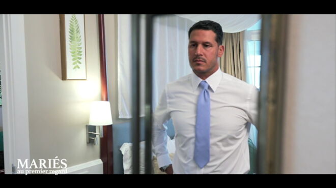 Player Video