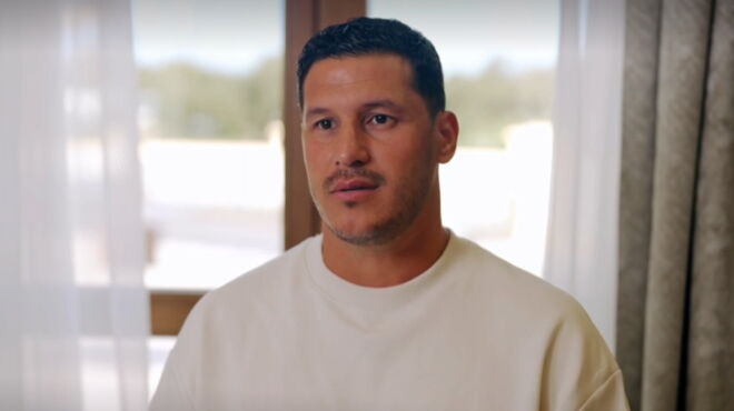 Player Video
