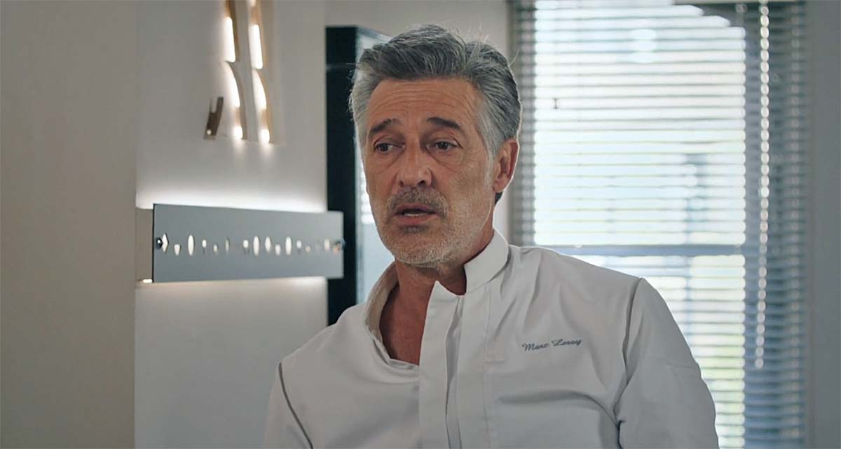 Ici tout commence : Marc Leroy pète les plombs sous les yeux de Rose et Paul, Souleymane grièvement blessé sur TF1