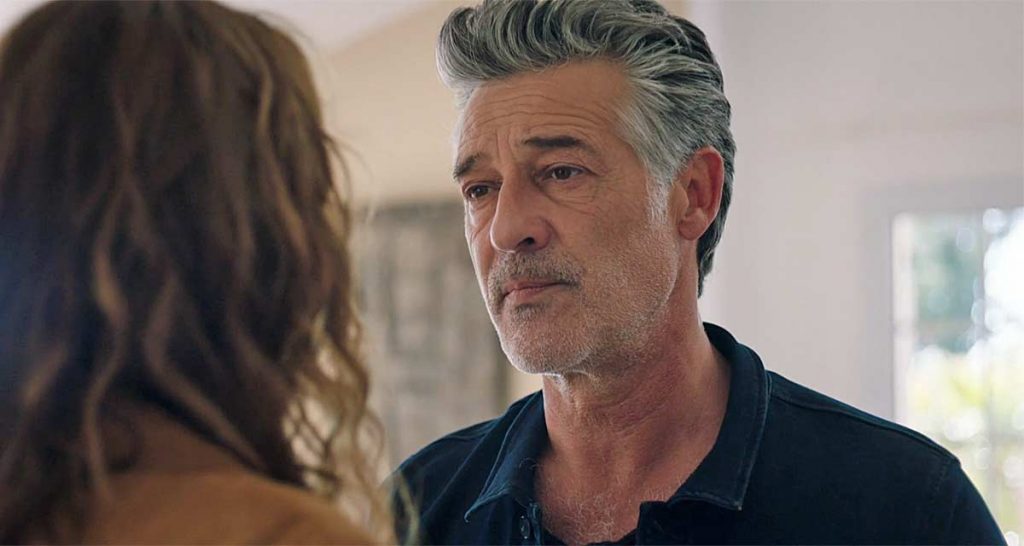 Ici tout commence : Marc Leroy (Stéphane Blancafort) va-t-il quitter définitivement l’Institut sur TF1 ? (spoiler)