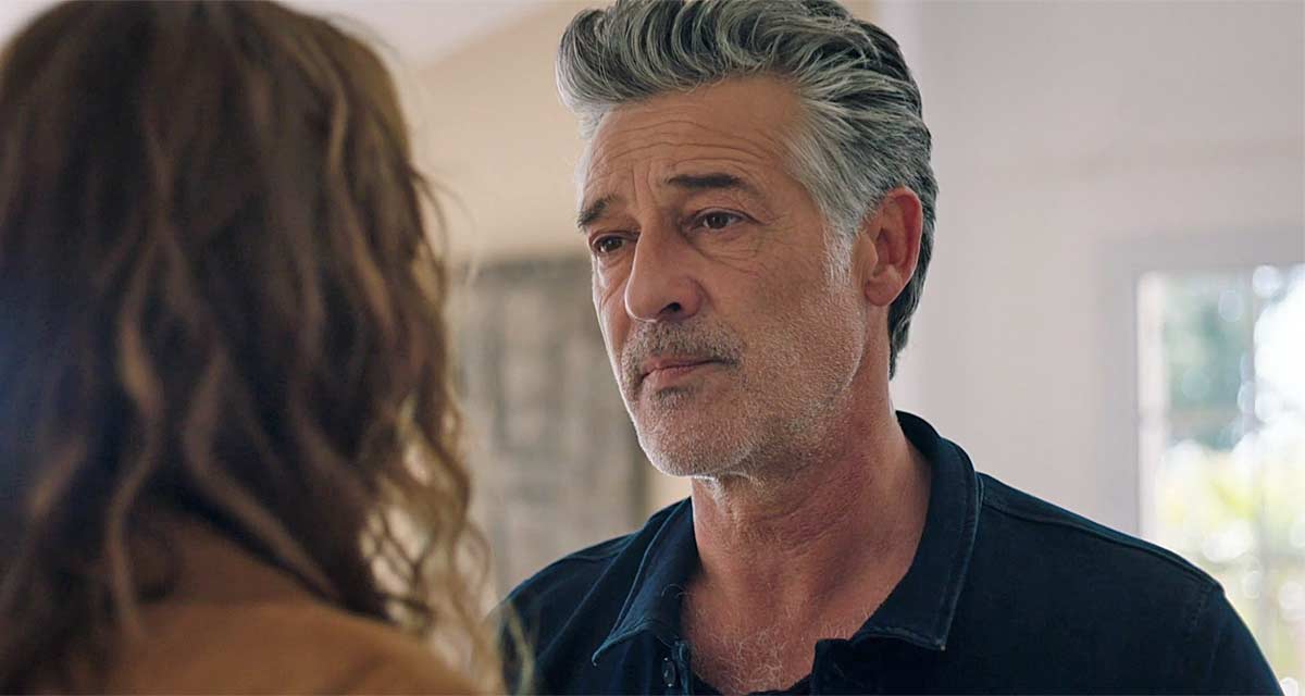 Ici tout commence : Marc Leroy (Stéphane Blancafort) va-t-il quitter définitivement l’Institut sur TF1 ? (spoiler)