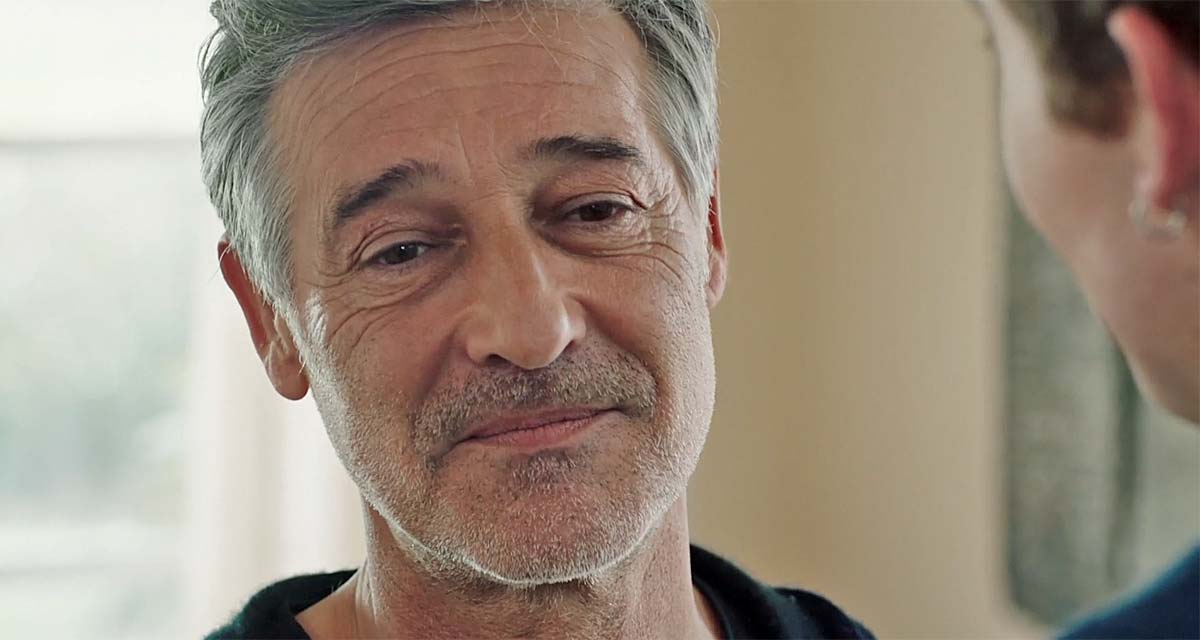 Ici tout commence : Marc Leroy voit rouge, son passé refait surface… Les moments forts des épisodes du 5 au 9 mai 2025