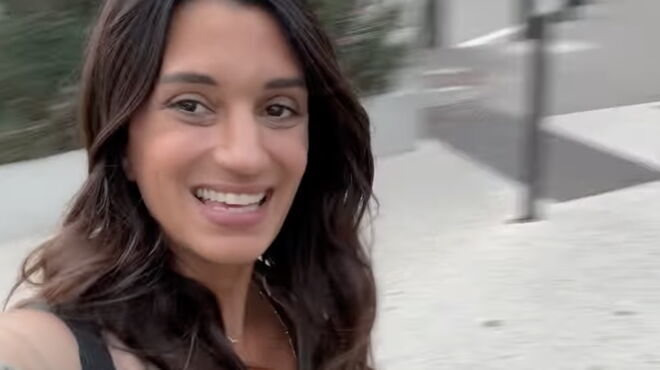 Player Video