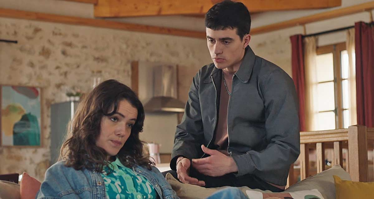 Ici tout commence : Milan trompe-t-il Anaïs sur TF1 ? (spoiler)