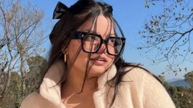 Mort à seulement 24 ans de l'influenceuse Misha Agrawal dans des circonstances tragiques