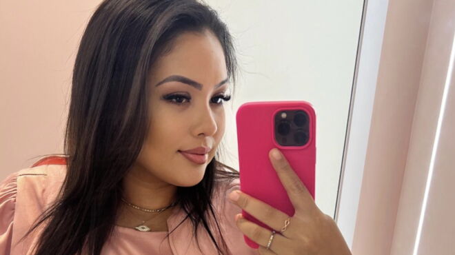 Mort de Valéria Pantoja : l'influenceuse beauté brésilienne décède à 30 ans après une chirurgie