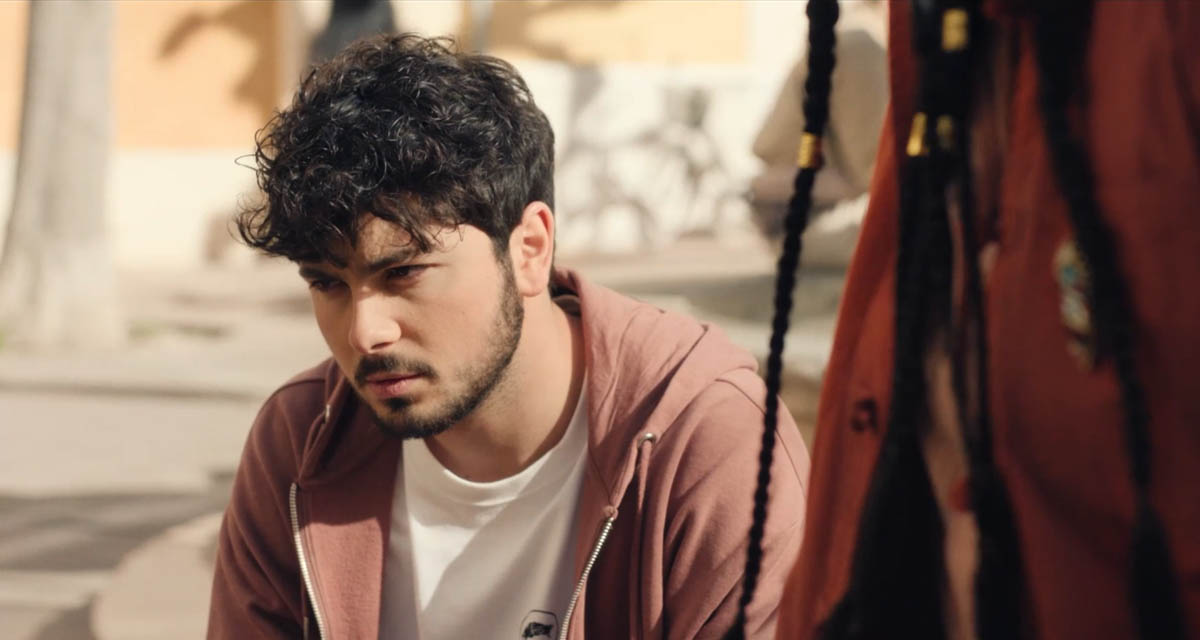 Plus belle la vie (spoiler) : le piège se referme sur Steve après une terrible décision