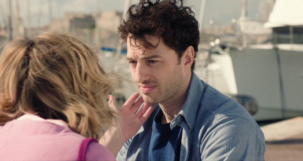 Plus belle la vie (spoiler) : la condamnation de Samuel qui va le mener jusqu’à la mort