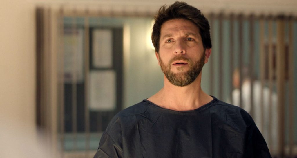 Plus belle la vie (spoiler) : Steve réveillé et Sébastien arrêté, le Mistral bouleversé