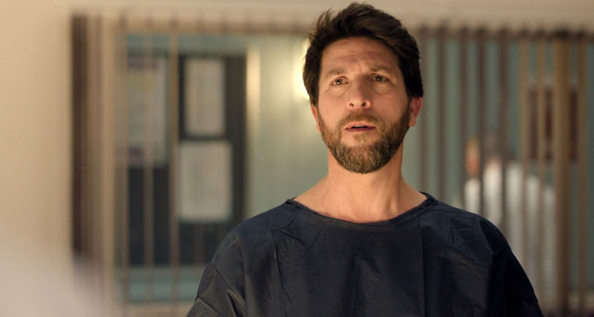 Plus belle la vie (spoiler) : Steve réveillé et Sébastien arrêté, le Mistral bouleversé