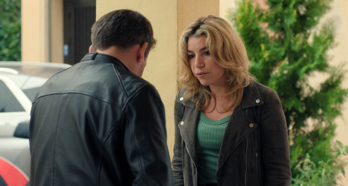 Plus belle la vie (spoiler) : Nebout humilie Ariane, Boher sous le choc