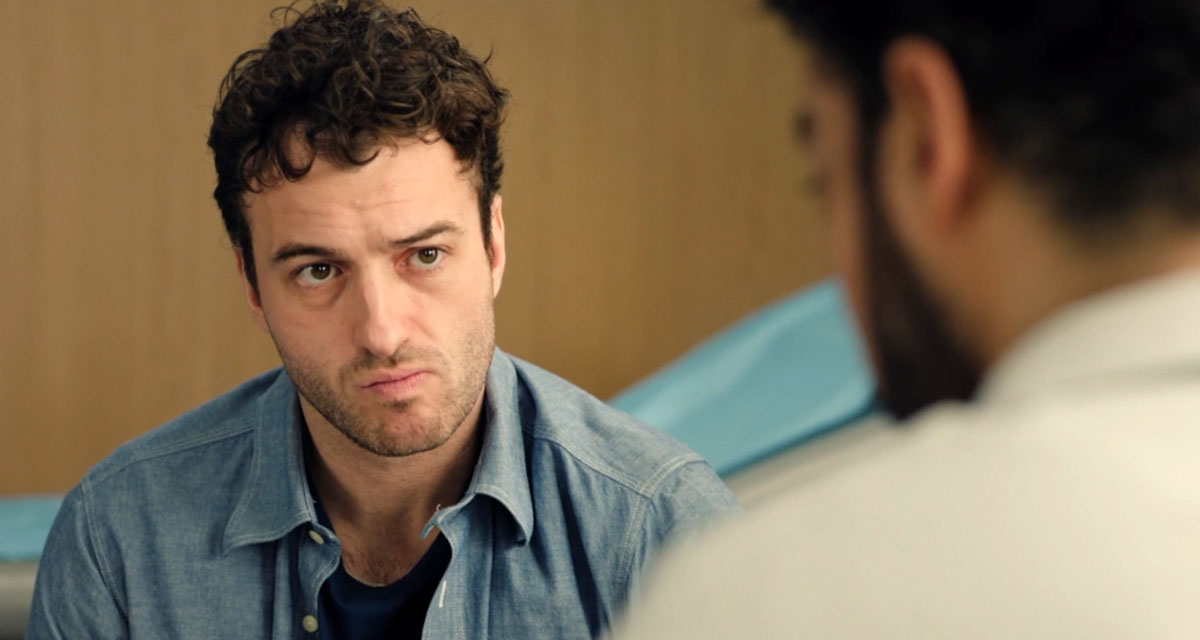 Plus belle la vie (spoiler) : comment Samuel va-t-il mourir ?
