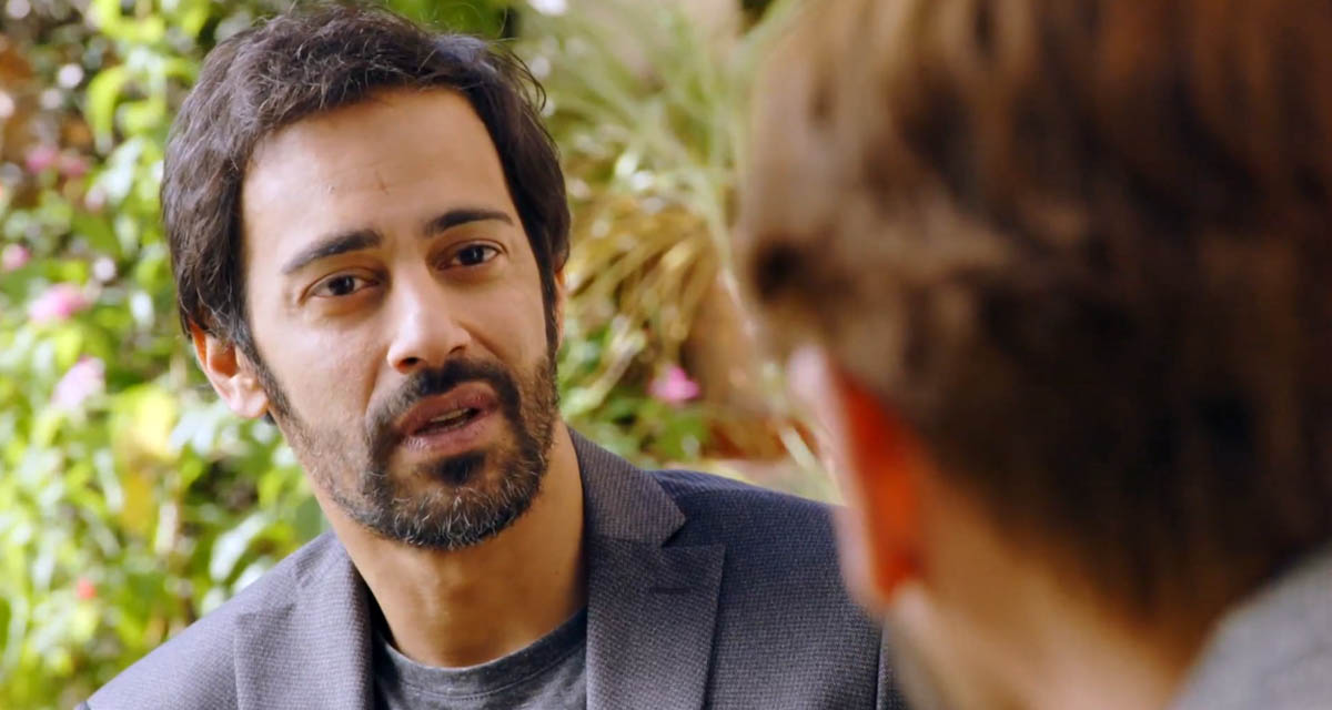 Plus belle la vie : Un nouvel acteur débarque sur TF1, et vous l’avez déjà vu dans une série culte