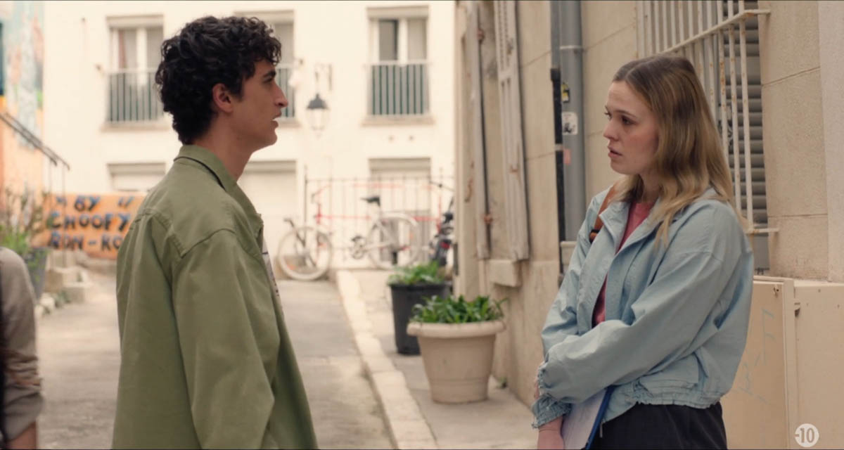 Plus belle la vie (spoiler) : Jules s’attaque à un scandale, Gabriel a-t-il déjà oublié Thomas ?