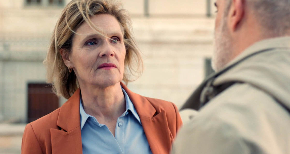 Plus belle la vie : ce qui vous attend en juin 2025 sur TF1