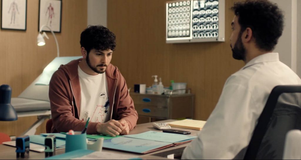 Plus belle la vie : la vérité apparaît enfin à Steve, les résumés en avance des épisodes du 12 au 16 mai 2025 sur TF1