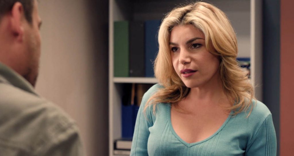 Plus belle la vie : Ariane victime d’un complot, les résumés en avance des épisodes du 26 au 30 mai 2025 sur TF1
