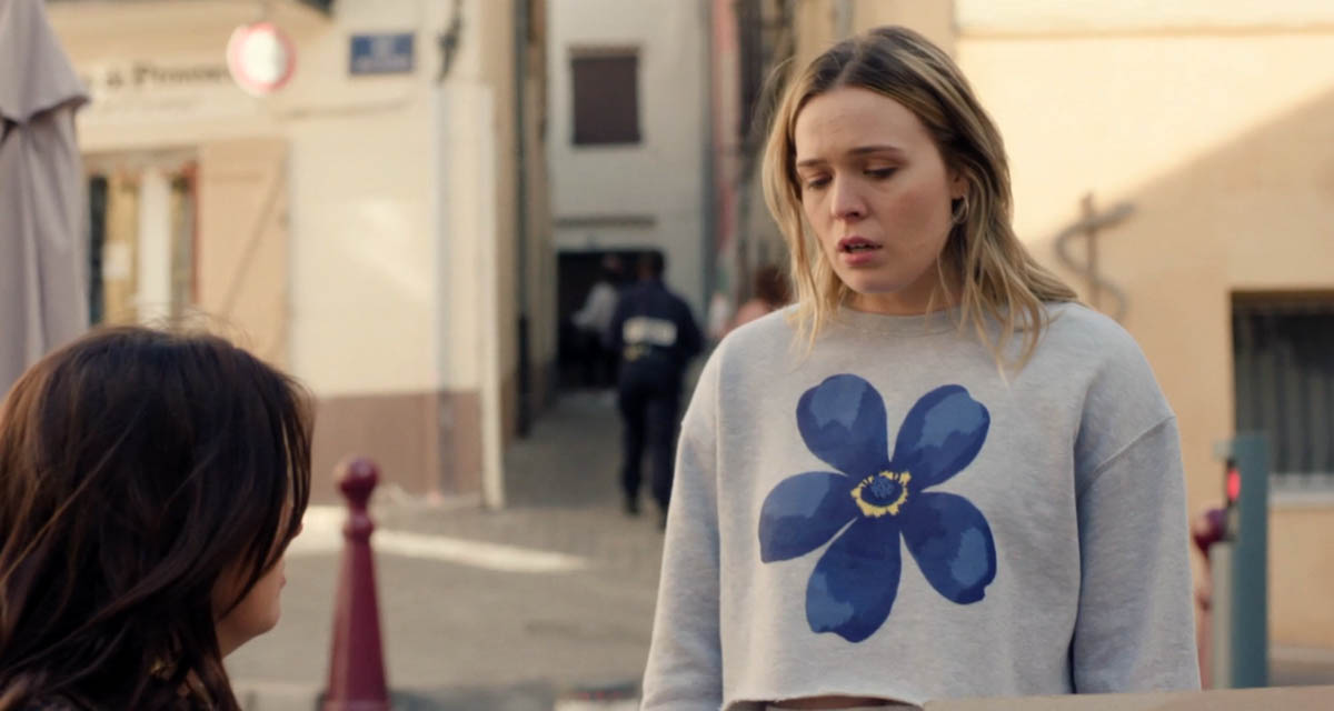 Plus belle la vie : résumés en avance des épisodes jusqu’au 13 juin 2025 avec le lourd secret de Chloé