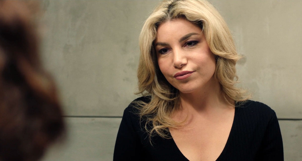 Plus belle la vie : résumés en avance des épisodes jusqu’au 30 mai 2025 avec Ariane au cœur d’une enquête de tous les dangers