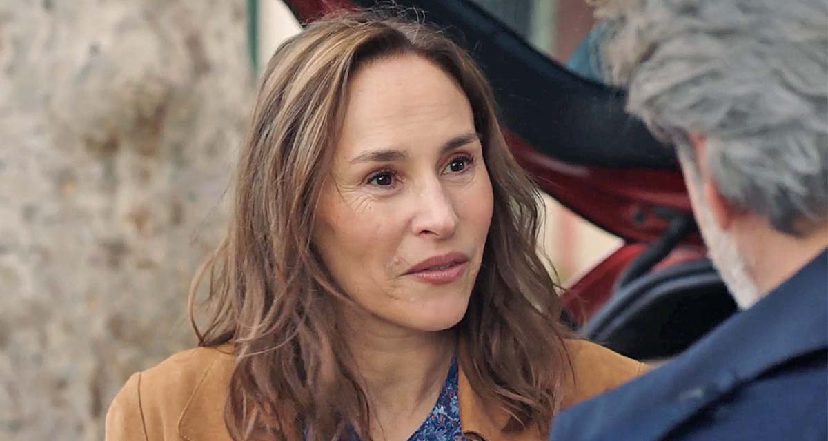 Ici tout commence : Résumés en avance des épisodes jusqu’au 23 mai 2025 avec Rose confronte Paul