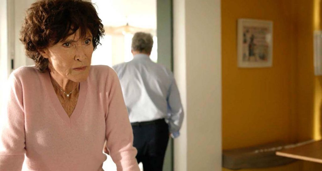Un si grand soleil (spoiler) : Elisabeth Bastide en danger, son plan démoniaque pour évincer Clémence
