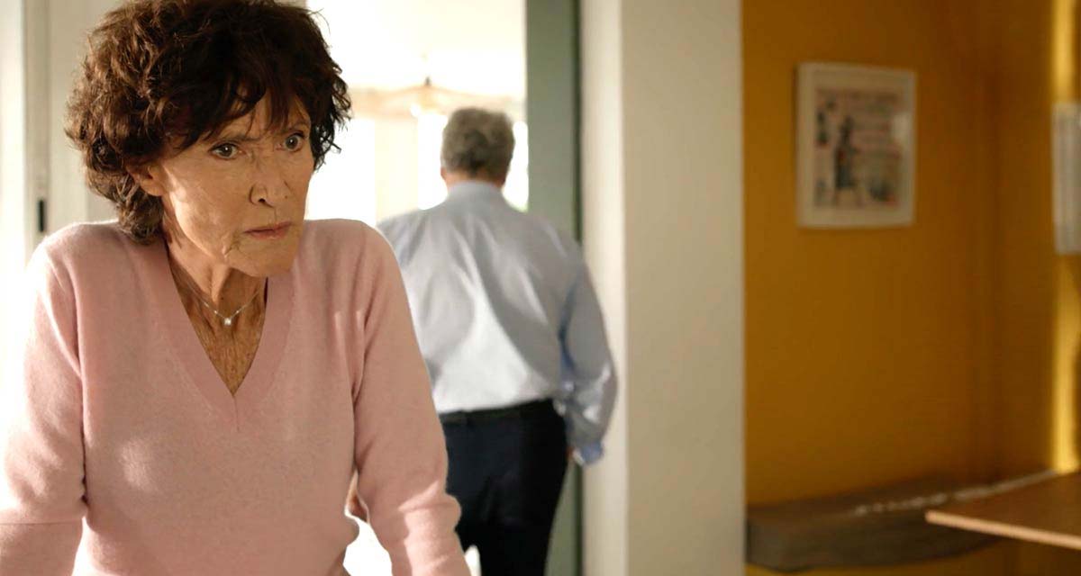 Un si grand soleil (spoiler) : Elisabeth Bastide en danger, son plan démoniaque pour évincer Clémence