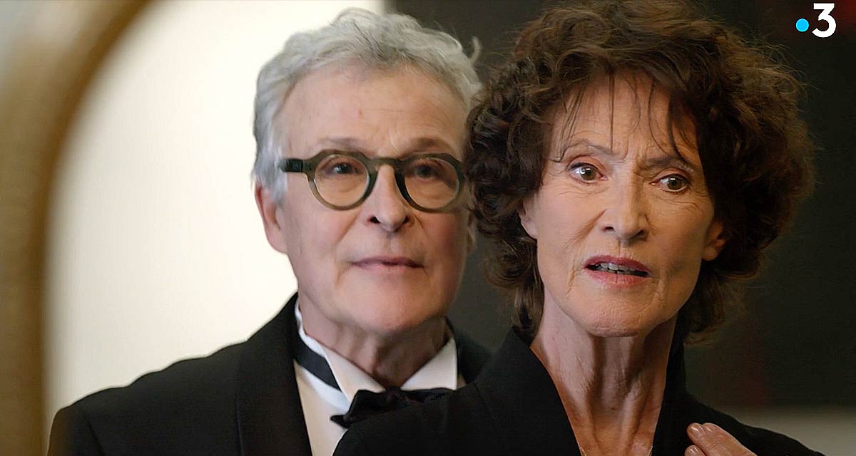 Un si grand soleil en avance : la vérité éclate chez Alain (épisode du lundi 5 mai 2025)