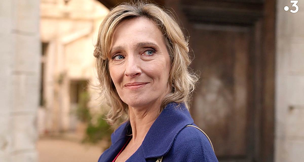 Un si grand soleil (spoiler) : un honneur bafoué pour Becker, une vengeance explosive pour Alix