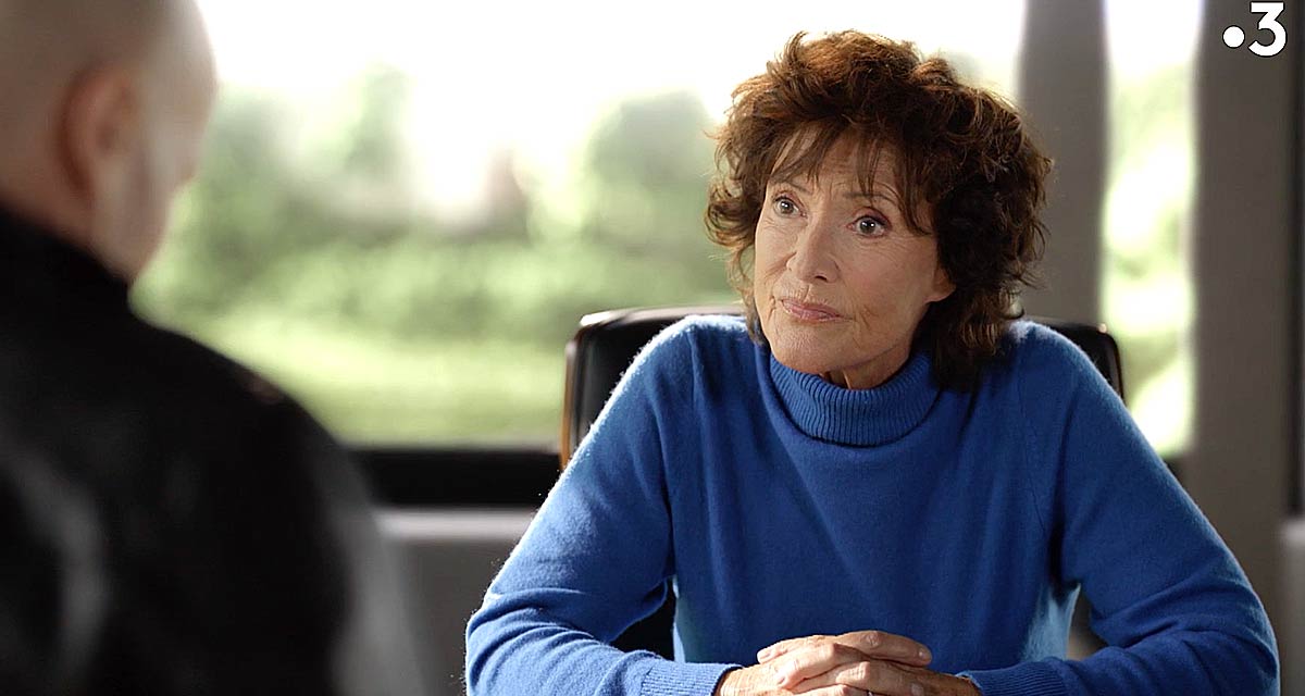 Un si grand soleil (spoiler) : Elisabeth Bastide fait une terrible découverte, Clémence crée un scandale