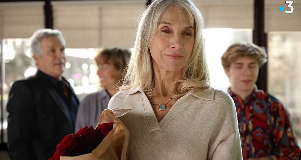 Un si grand soleil (spoiler) : Clémence en larmes, Elisabeth Bastide jubile