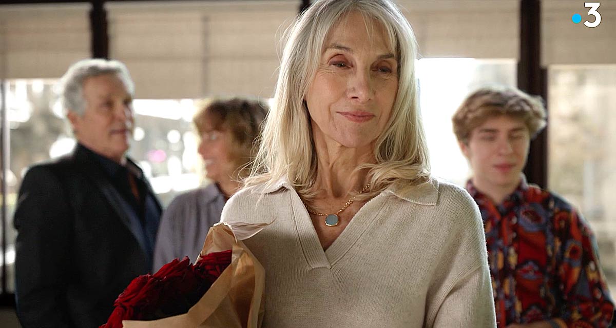 Un si grand soleil (spoiler) : Clémence en larmes, Elisabeth Bastide jubile