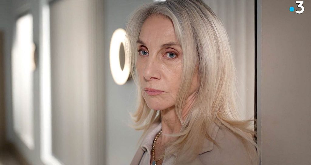 Un si grand soleil (spoiler) : Clémence acculée, cette rencontre qui pourrait tout bouleverser