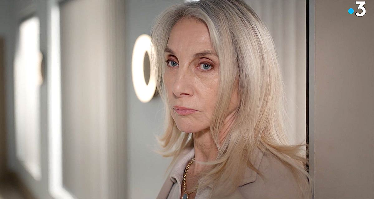 Un si grand soleil (spoiler) : Clémence acculée, cette rencontre qui pourrait tout bouleverser