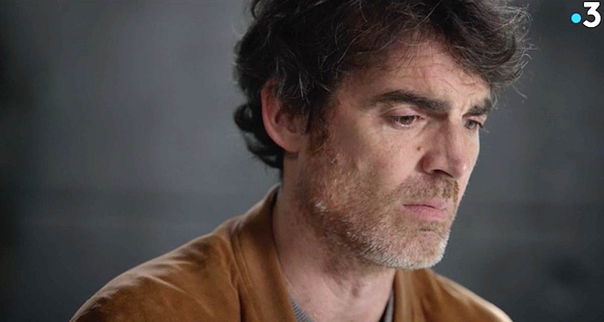 Un si grand soleil en avance : la sanction est tombée pour Dimitri (épisode du vendredi 23 mai 2025)